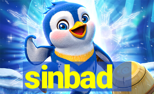 sinbad - a lenda dos sete mares online dublado